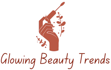 Glowing Beauty Trends