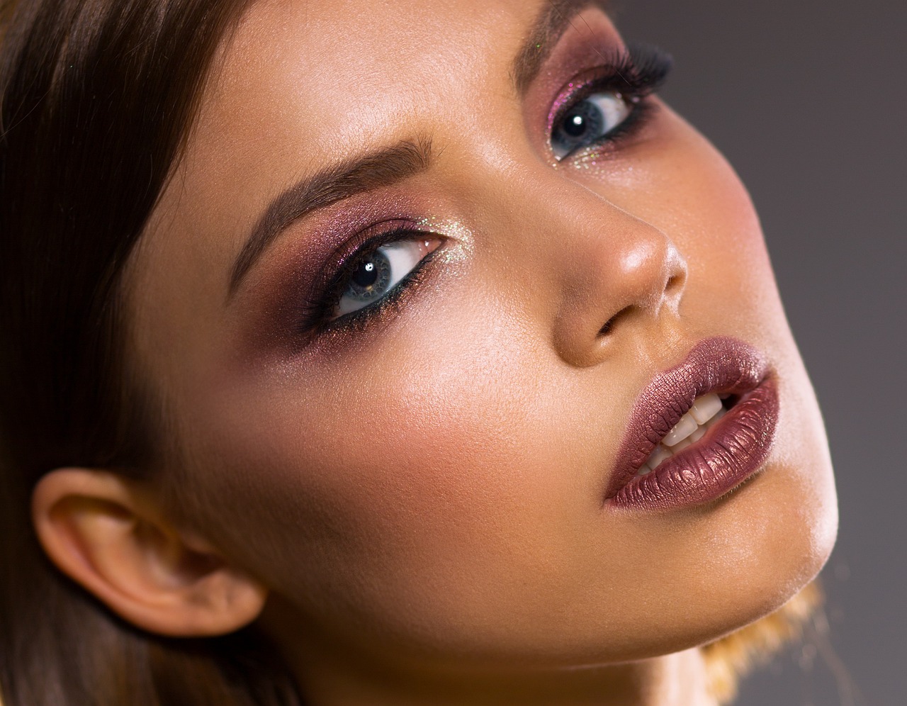 The Ultimate Guide to Building a Skincare Routine
