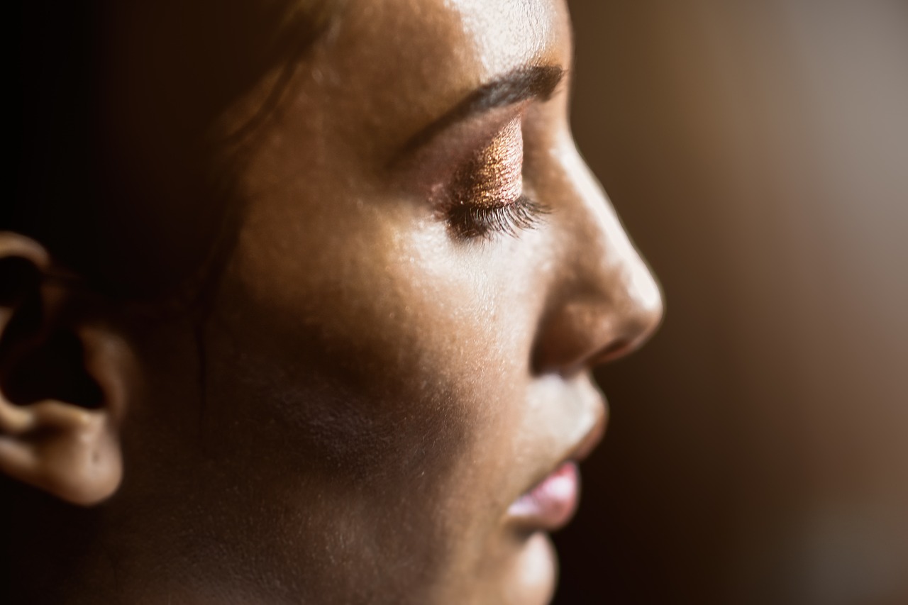 The Importance of a Consistent Skincare Routine for Healthy and Glowing Skin