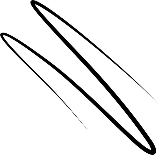 Milani Stay Put Matte 17HR Liquid Eyeliner - Black Matte (0.09 Fl. Oz.) Vegan, Cruelty-Free Liquid Eyeliner - Line & Define Eyes with High Pigment Shades for Long-Lasting Wear - Image 8
