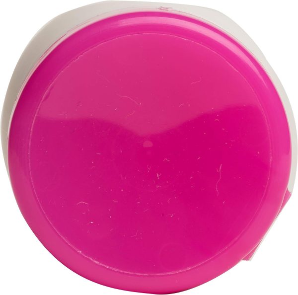 Pretty Feet & Hands Rough Skin Remover-Exfoliant, 3 Fluid Ounce - Image 6